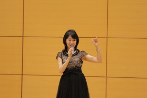961A5608