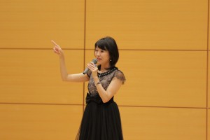 961A5610