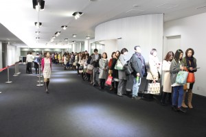 IMG_9916